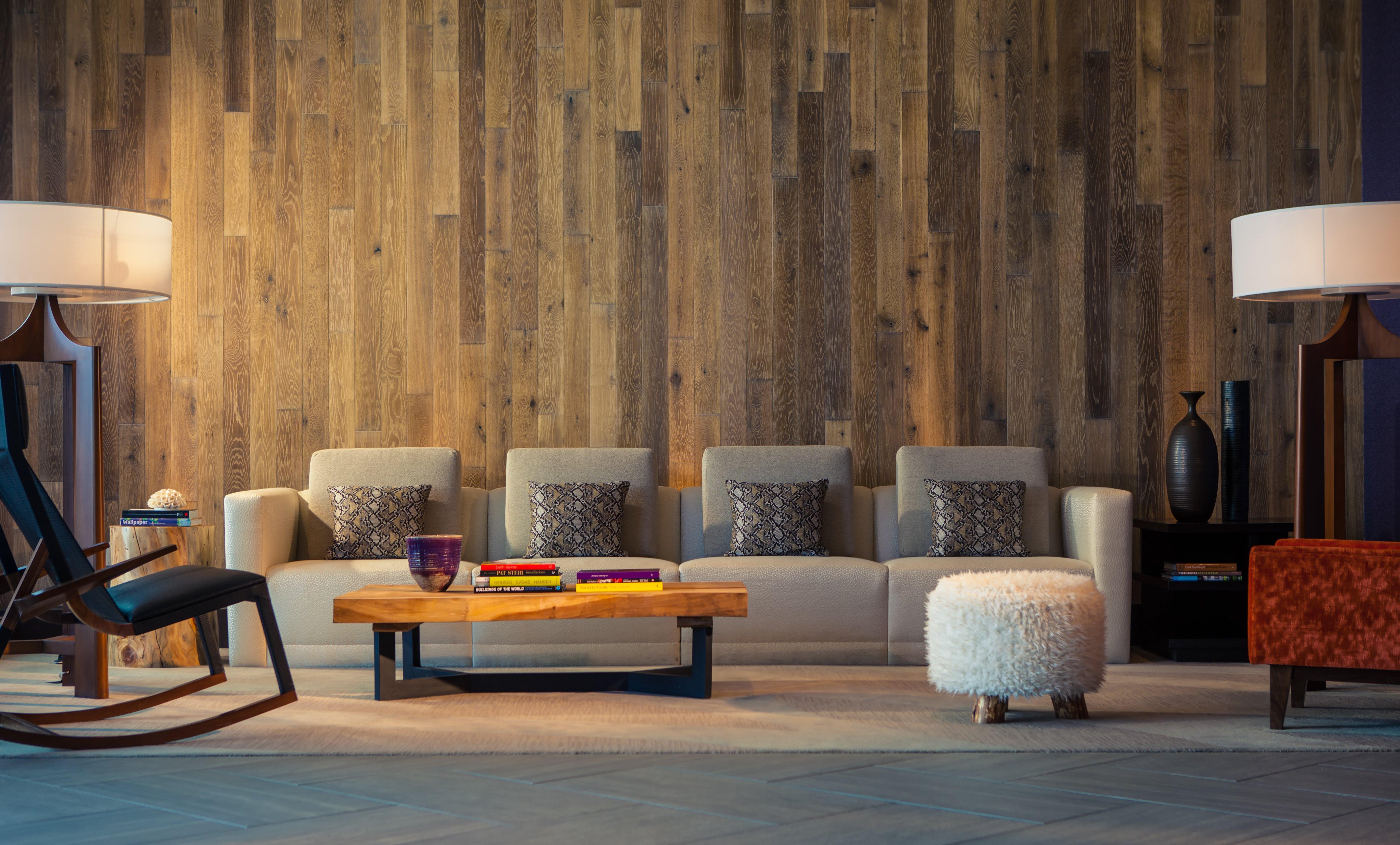 Kimpton Hotel Palomar Phoenix Cityscape By Ihg Eksteriør bilde